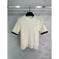 Gucci T-Shirts